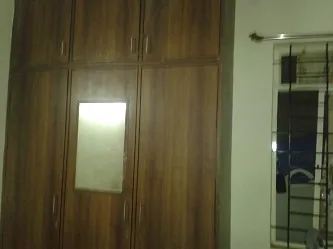Sai Meghana New Luxury – Gents PG in Tavarekere, Bengaluru – photo 4